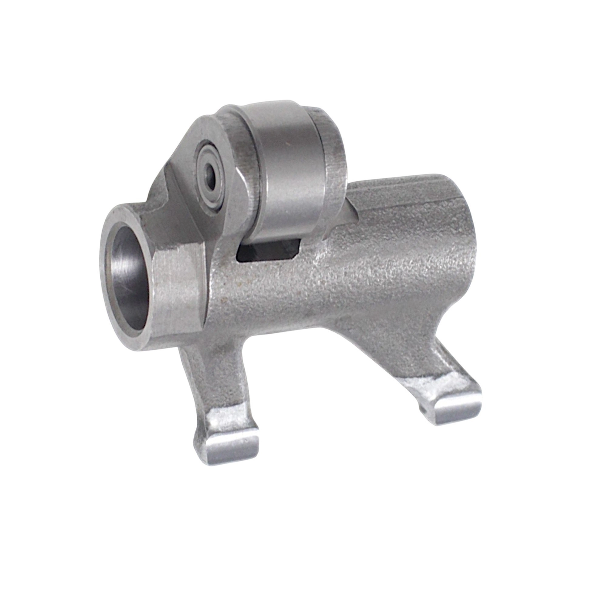 QJ MOTOR FORT 350 SUPAP PİYANOSU TAKIM #RK 52655
